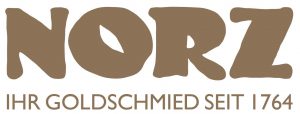 norz-logo