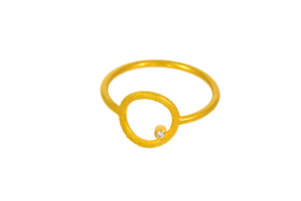 circle-ring