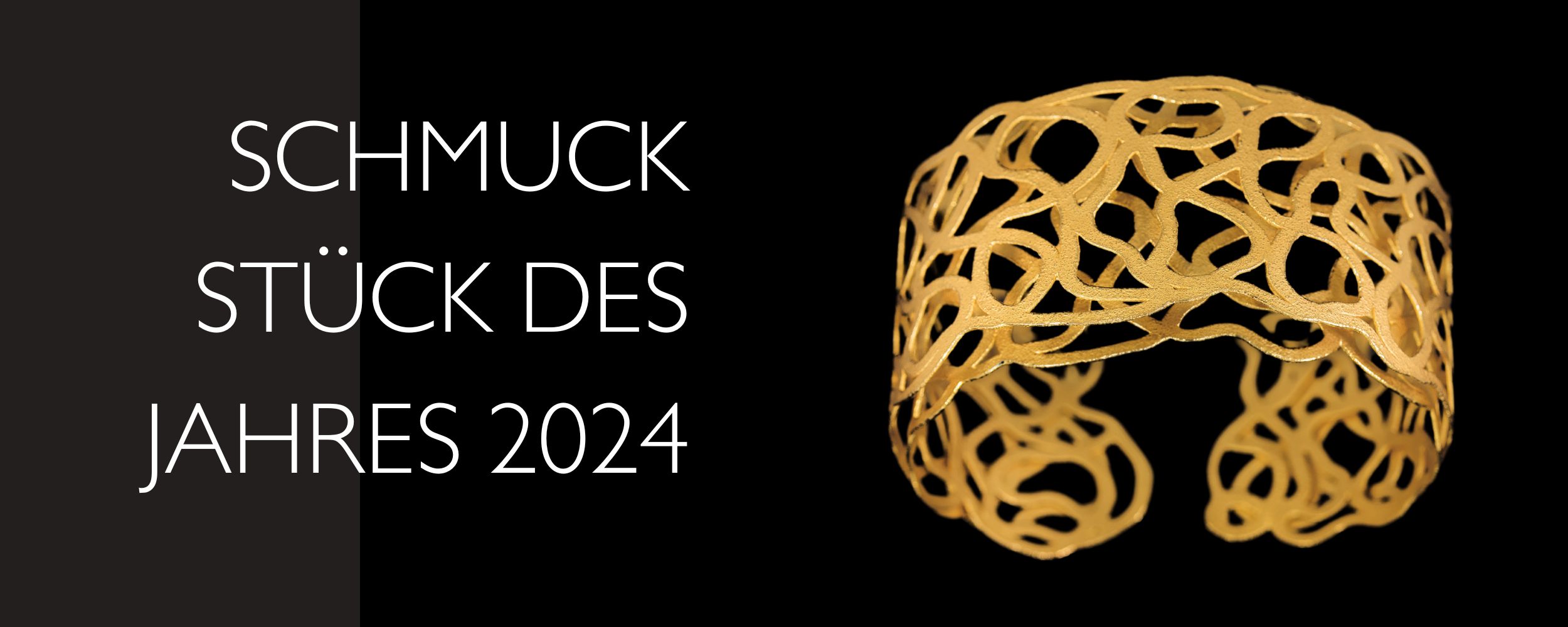 Schmuckstueck-des-jahres-2024