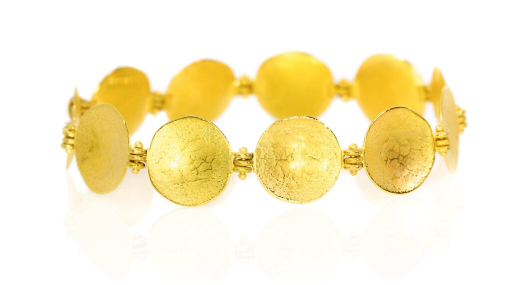 Geschmiedetes-Gold3-1024x571