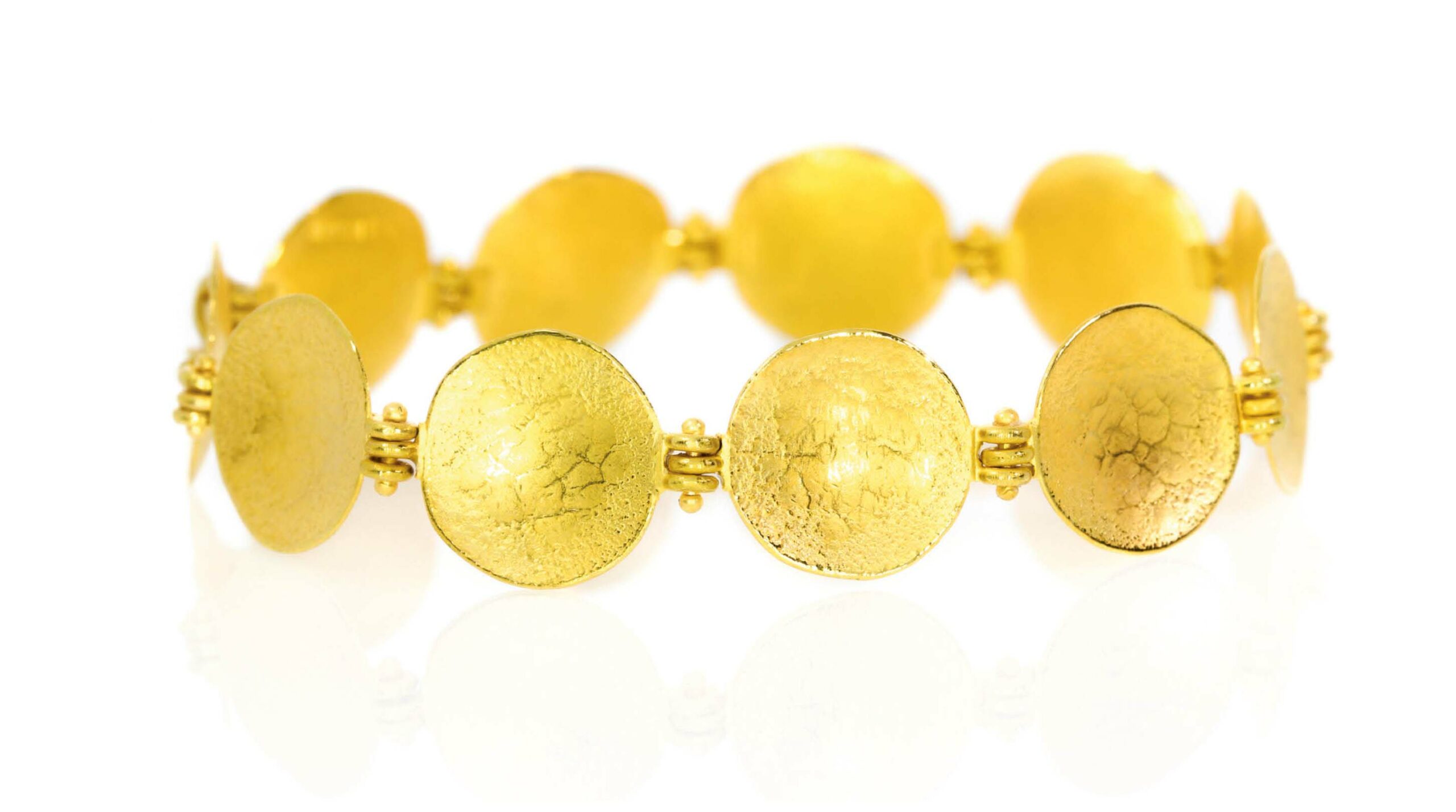 Geschmiedetes-Gold3-scaled