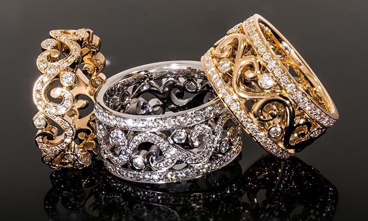 Gluecksring-Juwel-e1636622798472