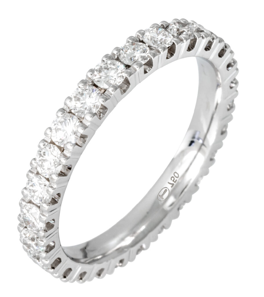 Memoire-Ring-911x1024