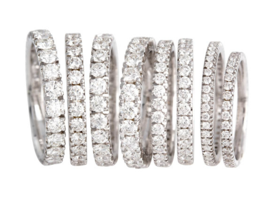 Produktbilder (350 x 300 px) (400 x 300 px)-13