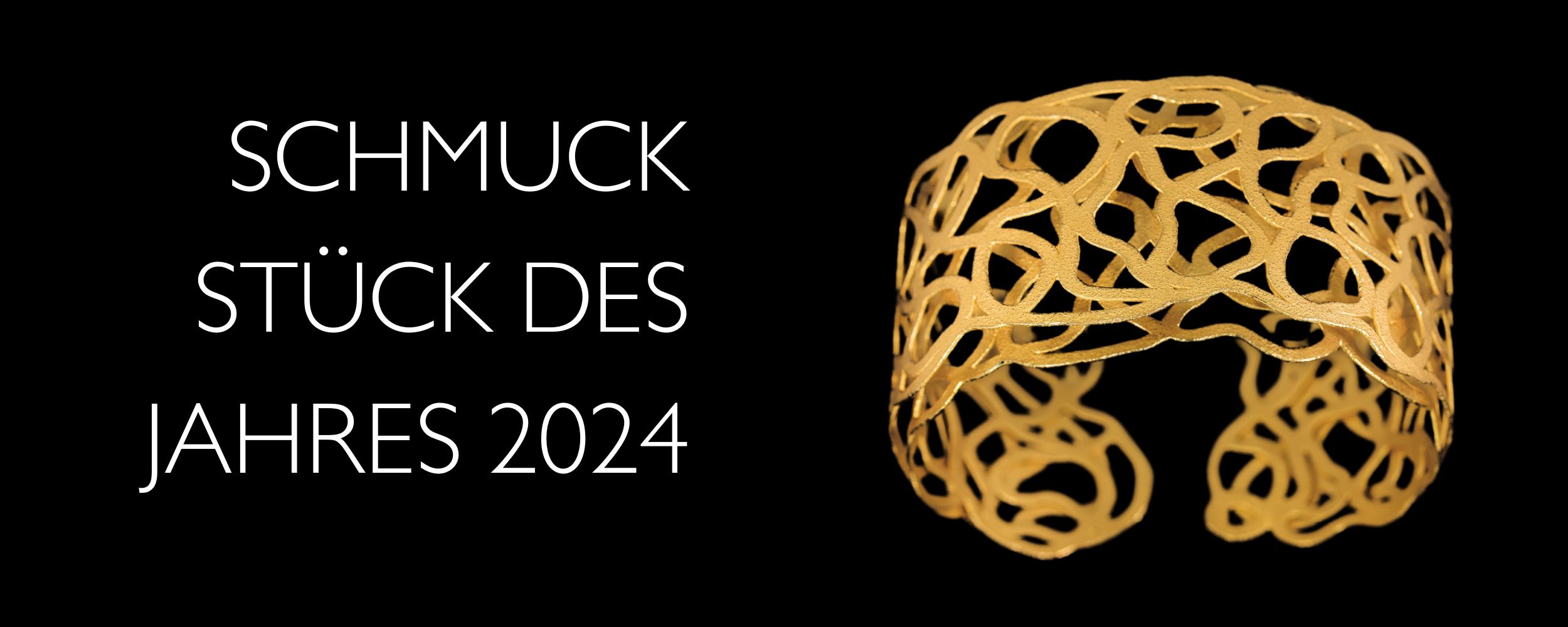 Schmuckstueck-des-jahres-2024-1-2