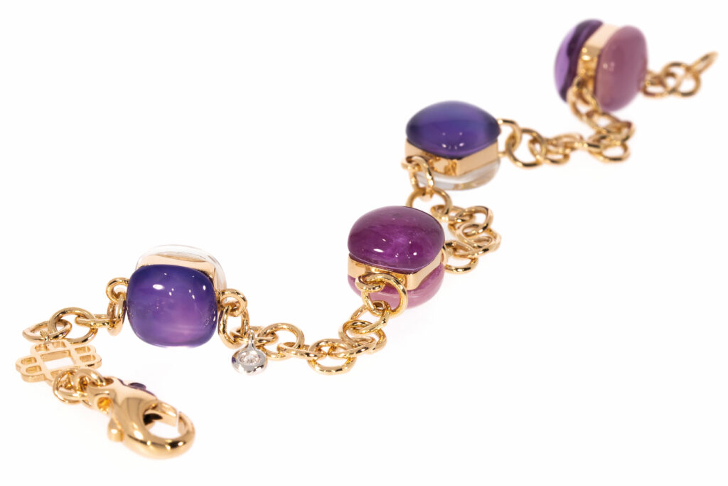 bigli-armband-1024x683