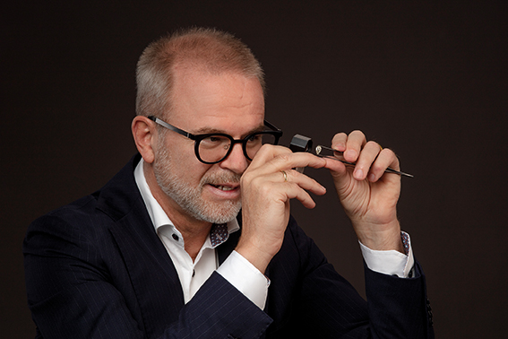 christoph-Norz-Diamantexperte
