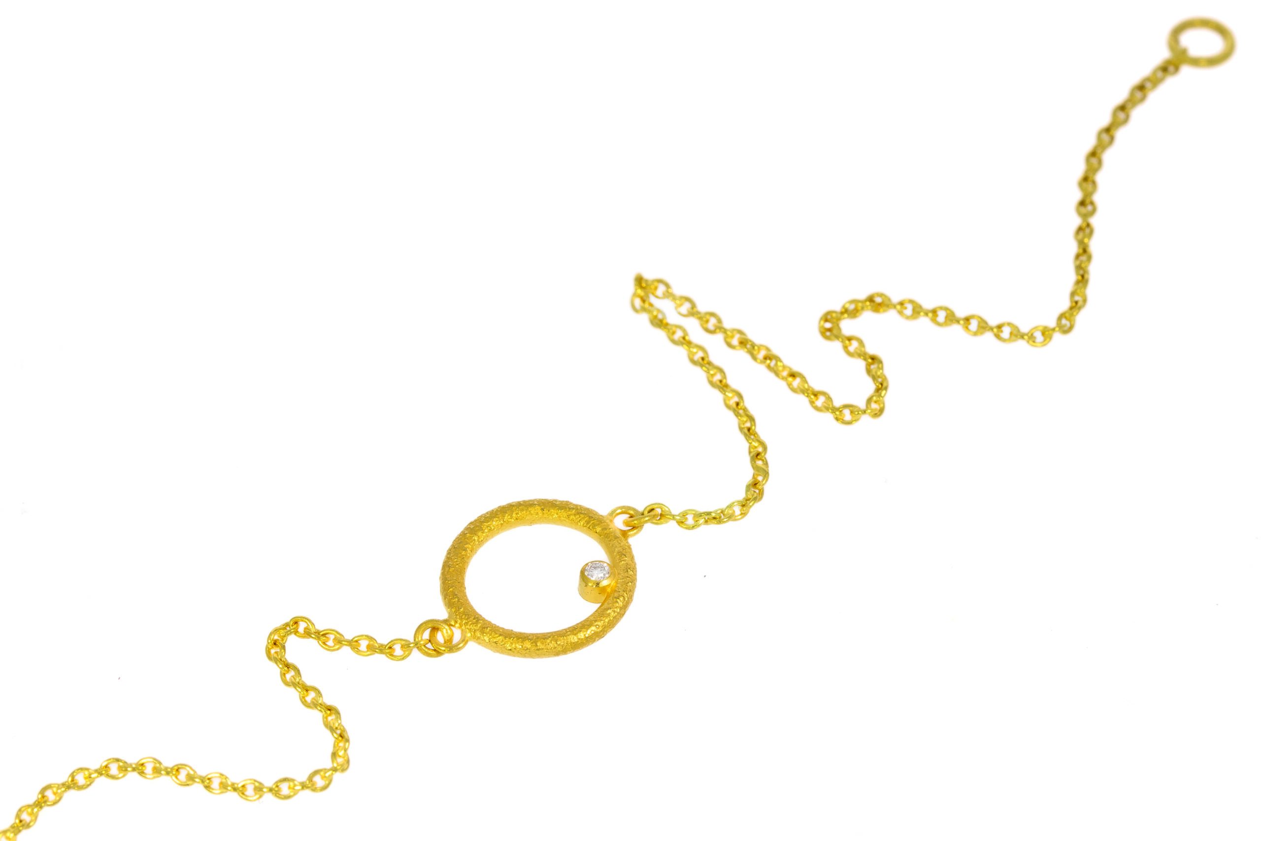 circle-armband-scaled-qemb4ysgmfxdunt2o668g38ys7yhn7rlbh7mc960tq