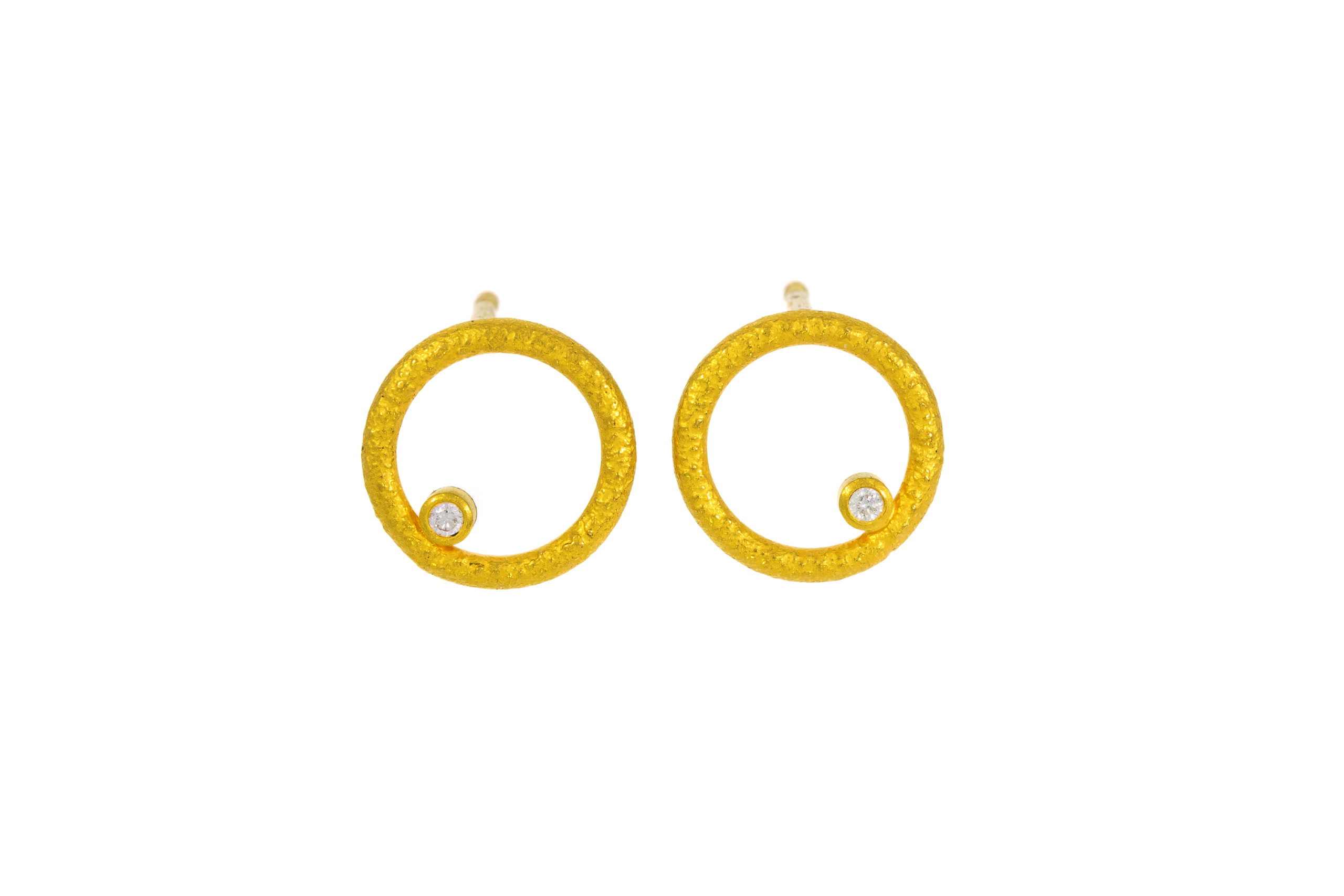 circle-ohrringe-scaled