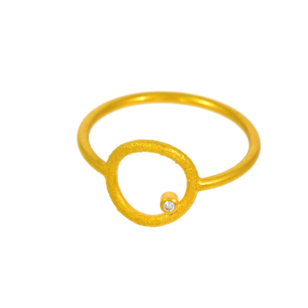 circle-ring-600x600