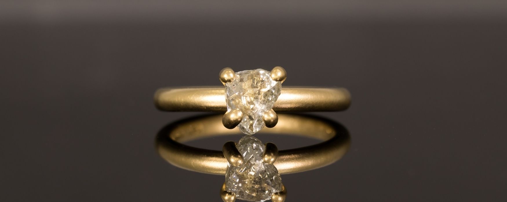 raw-diamonds-kollektion-titel