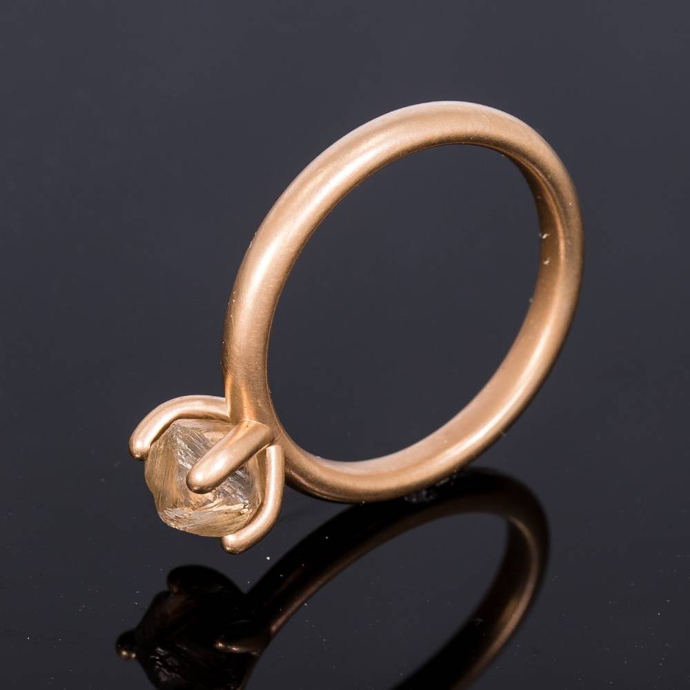 raw-diamonds-norz-1
