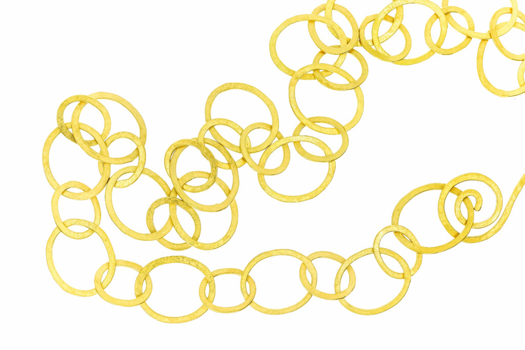 ringel-1024x683