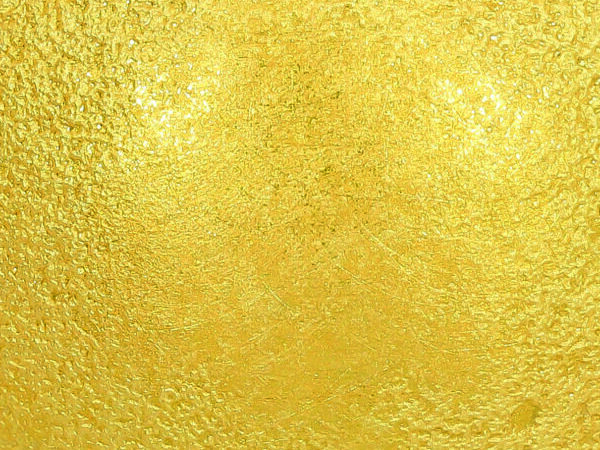schmargelgold-600x600-2