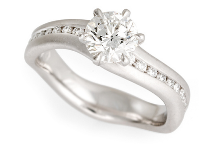 Produktbilder (350 x 300 px) (400 x 300 px)-14