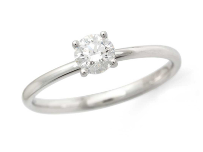 Produktbilder (350 x 300 px) (400 x 300 px)-2