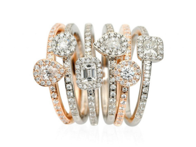 Produktbilder (350 x 300 px) (400 x 300 px)-4