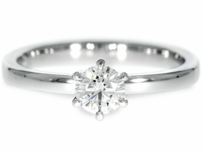 Produktbilder (350 x 300 px) (400 x 300 px)