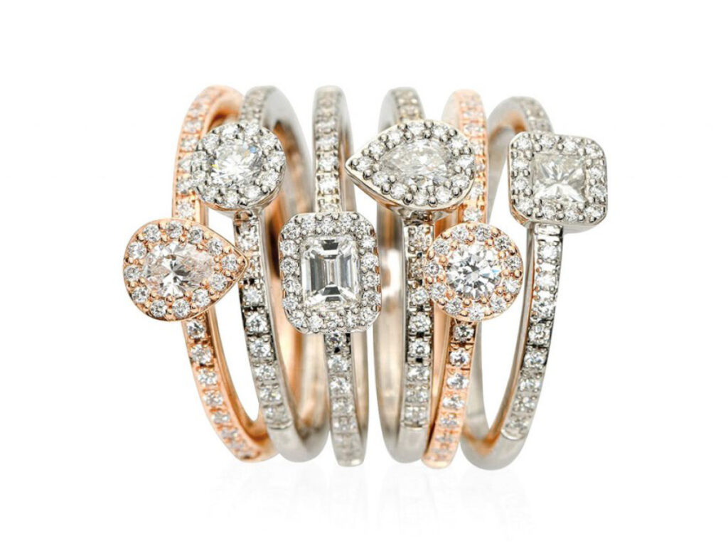 RING-1-1024x768