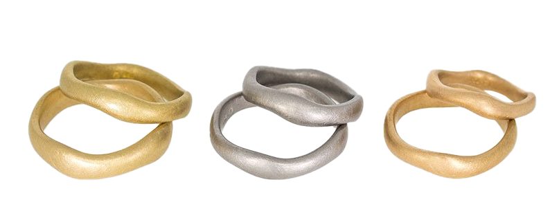 goldschmied-juwelier-norz-trauringe-08-e1635180051717-2