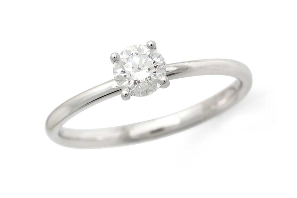 goldschmied-juwelier-norz-verlobungsringe-14-1024x683