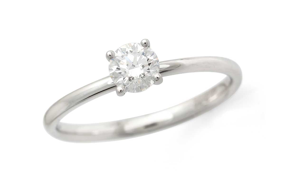 goldschmied-juwelier-norz-verlobungsringe-14